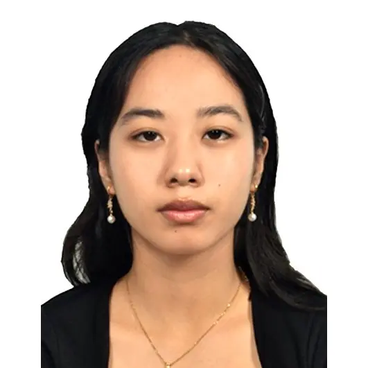 In this portrait, we introduce Sriju Joshi, a key contributor to Project Wings to Dreams.